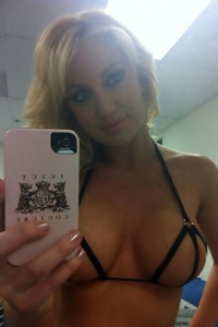 Sexy Beauties Photos